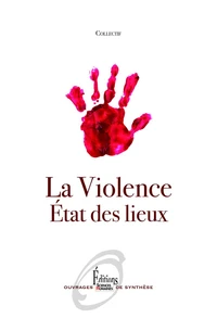La violence