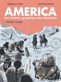 Né dans le sang