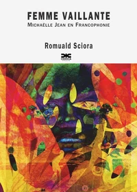 Femme vaillante