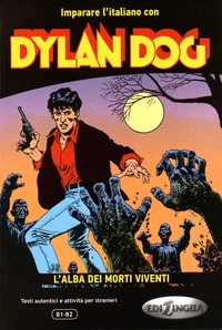 Dylan Dog