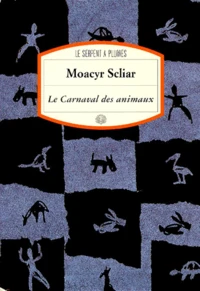 Le Carnaval des animaux