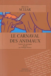 Le carnaval des animaux