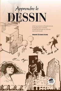 Apprendre le dessin
