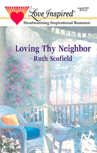 Loving Thy Neighbor