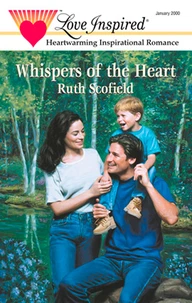 Whispers Of The Heart
