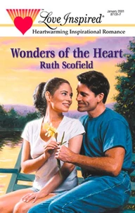 Wonders Of The Heart