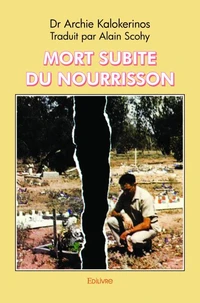 Mort Subite du Nourrisson