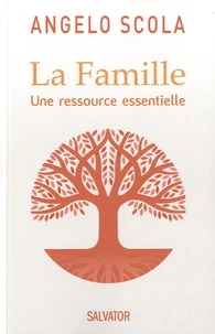 La famille