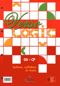 Versologic GS-CP