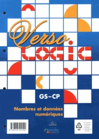 Versologic GS-CP