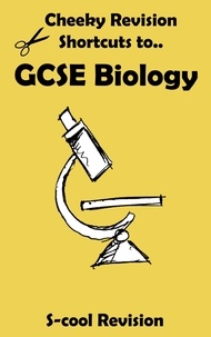  Scool Revision - GCSE Biology Revision - Cheeky Revision Shortcuts.