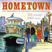 Hometown