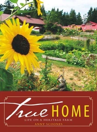 True Home