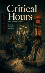 Critical Hours