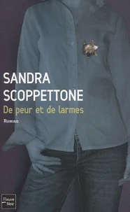 De peur et de larmes
