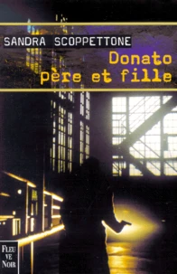 Donato Pere Et Fille