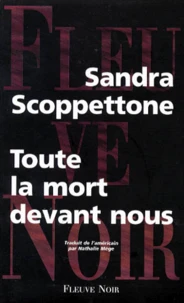Toute la mort devant nous