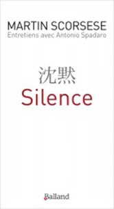 Silence