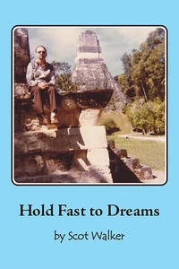 Hold Fast to Dreams