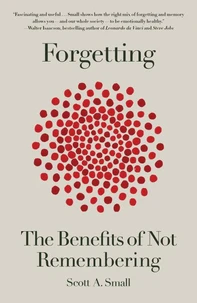 Forgetting