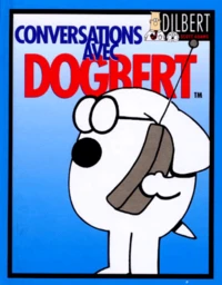 Dilbert