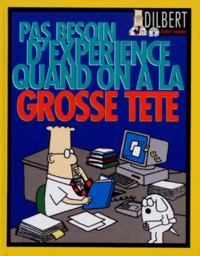 Dilbert