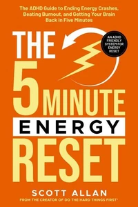 The 5-Minute Energy Reset