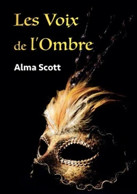 Les Voix de l'Ombre
