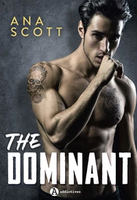 The Dominant