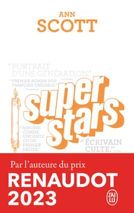 Superstars