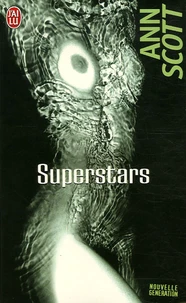 Superstars