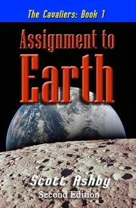 Assignment to Earth