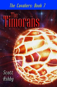 The Timorans