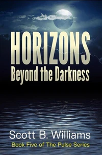 Horizons Beyond the Darkness