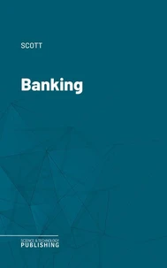 Banking