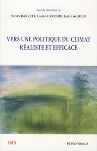 Vers une politique du climat réaliste et efficace.pdf