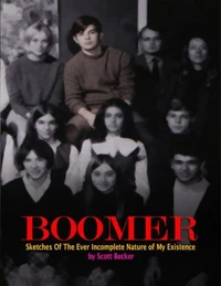Boomer