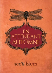 En attendant automne