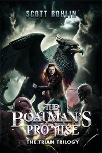 The Boatman's Promise