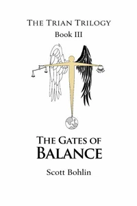 The Gates of Balance