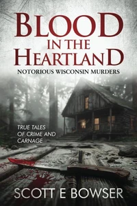 Blood In The Heartland