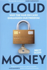 Cloudmoney