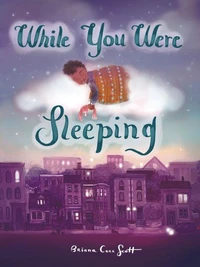 While You Were Sleeping