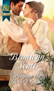 Playing The Rake's Game