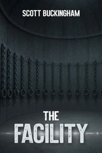The Facility
