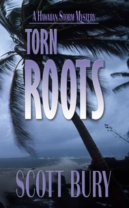 Torn Roots