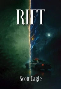 Rift