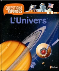L'Univers