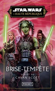Brise-Tempête