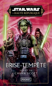 Brise-Tempête